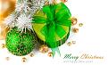 Click image for larger version

Name:	240425-800x480.jpg
Views:	5111
Size:	154.6 KB
ID:	194133
