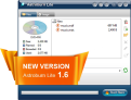 Click image for larger version

Name:	product_lite_main.png
Views:	3802
Size:	92.7 KB
ID:	194150