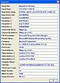 Click image for larger version

Name:	crash data.JPG
Views:	396
Size:	86.0 KB
ID:	194152