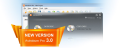 Click image for larger version

Name:	abpro300.png
Views:	4233
Size:	160.2 KB
ID:	194157