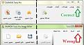 Click image for larger version

Name:	Daemon Error&#8211; Arabic.jpg
Views:	730
Size:	48.1 KB
ID:	194163