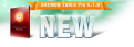 Click image for larger version

Name:	dtpro510.png
Views:	5868
Size:	128.3 KB
ID:	194167