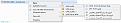 Click image for larger version

Name:	Explorer Menu.jpg
Views:	1879
Size:	48.9 KB
ID:	194170