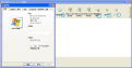 Click image for larger version

Name:	2012-05-05_023916.png
Views:	421
Size:	67.0 KB
ID:	194177