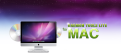 Click image for larger version

Name:	dtlitemac.png
Views:	5621
Size:	451.9 KB
ID:	194179