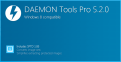 Click image for larger version

Name:	win8.png
Views:	6141
Size:	65.4 KB
ID:	194190