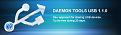 Click image for larger version

Name:	dtusb110.jpg
Views:	4108
Size:	86.1 KB
ID:	194196