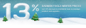 Click image for larger version

Name:	winter2013.png
Views:	3712
Size:	278.8 KB
ID:	194198