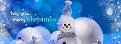 Click image for larger version

Name:	2634-650x237.jpg
Views:	4474
Size:	41.7 KB
ID:	194201