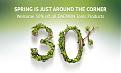 Click image for larger version

Name:	1.jpg
Views:	3484
Size:	53.1 KB
ID:	194243