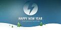 Click image for larger version

Name:	HNY.jpg
Views:	2254
Size:	29.2 KB
ID:	194265