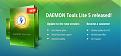 Click image for larger version

Name:	facebook-dtlite5(500).jpg
Views:	4195
Size:	37.6 KB
ID:	194266