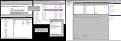 Click image for larger version

Name:	dtpro7.jpg
Views:	519
Size:	52.0 KB
ID:	194295