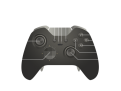 Click image for larger version

Name:	gamepad4.png
Views:	11141
Size:	83.0 KB
ID:	194299